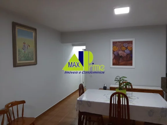 Imagem CASA RESIDENCIAL em SÃO PAULO - SP, CHÁCARA SEIS DE OUTUBRO