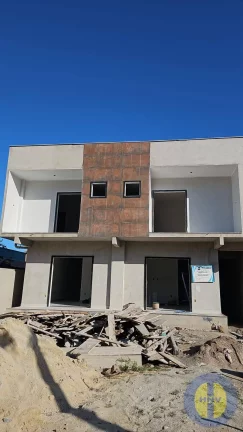 Imagem VENDO DUPLEX ESPAÇOSO COM ÁREA GOURMET E PISCINA