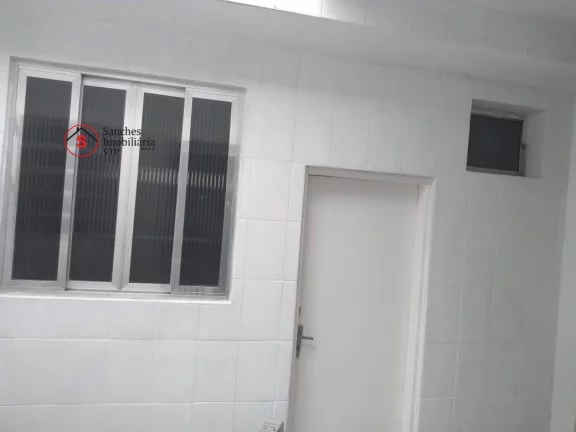 Imagem CASA DE VILA COM 2 DORMITÓRIOS A VENDA NA MOOCA. TODA A TRANQUILIDADE E SEGURANÇA QUE VOCÊ PRECISA.