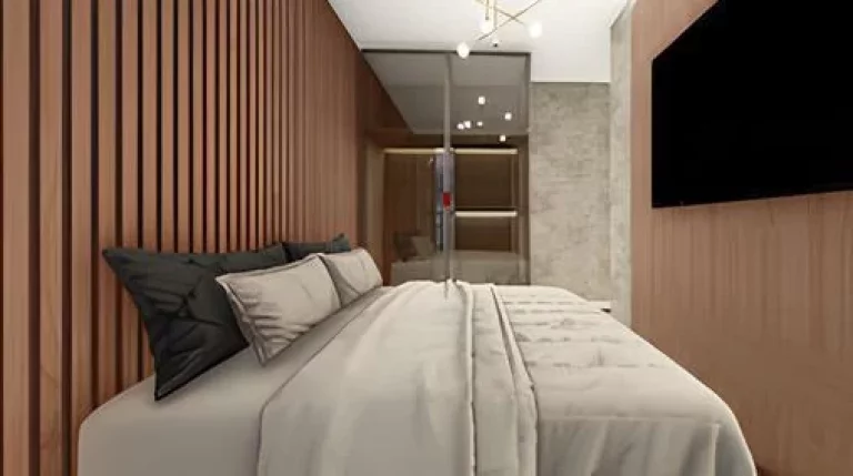Imagem APARTAMENTO RESIDENCIAL em São Paulo - SP, Vila Carrão