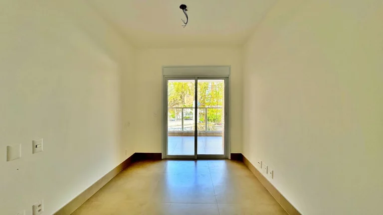Imagem Apartamento com 3 dormitórios à venda, 127 m por R$ 5.200.000,00 - Riviera