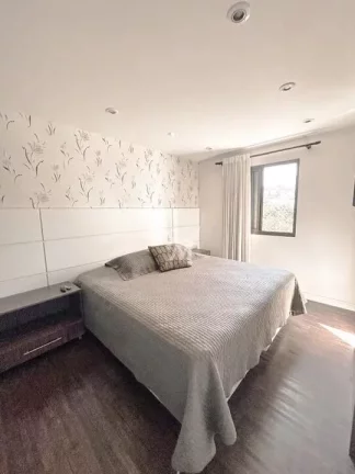 Imagem Lindo Apartamento 3 DORMITÓRIOS no Jardim Paulista I - Jundiaí/SP