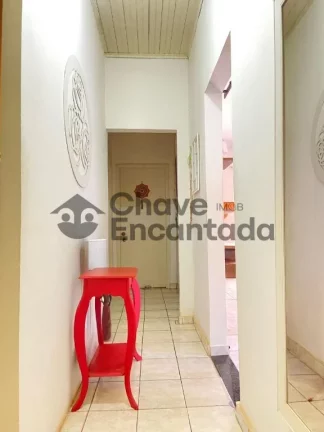 Imagem Casas / Padrão na cidade de Birigui