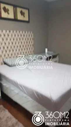 Imagem Apartamento para Venda em São Bernardo do Campo / SP no bairro Rudge Ramos