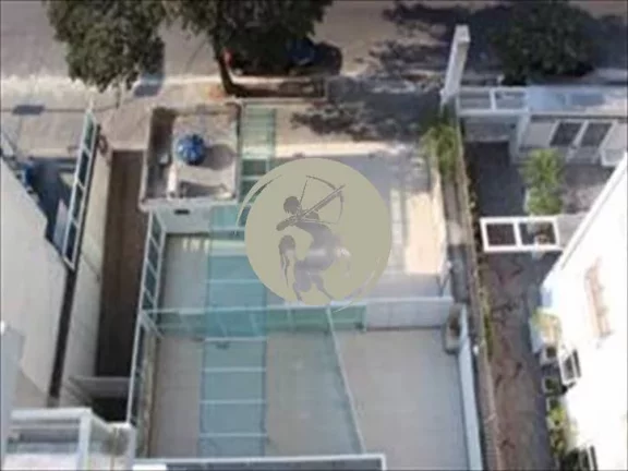 Imagem OPORTUNIDADE AMPLO E TOTALMENTE REFORMADO! O APARTAMENTO ACABA DE PASSAR POR UMA REFORMA COMPLETA, Q...