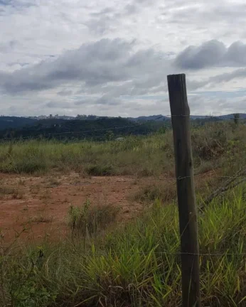 Imagem ote Exclusivo de 1.000m2 na Colônia com Vista Panorâmica 360°