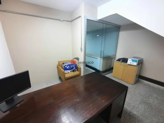 Imagem Prédio para Locação Centro, São Caetano do Sul - SP