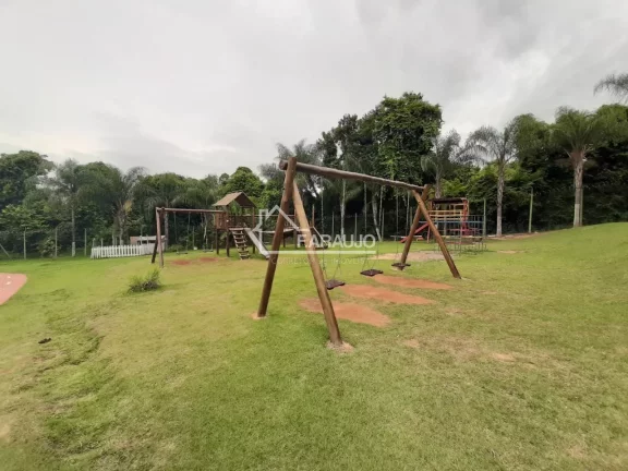 Imagem Casa em Condomínio à venda, 3 Quartos, 2 Vagas, 115m²