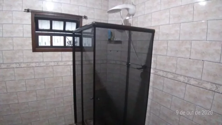 Imagem sobrado residencial para venda e locação, Vila Acoreana, poá