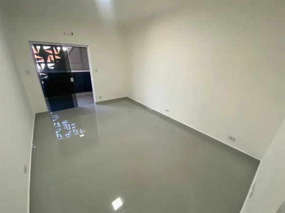 Foto do imóvel: COMERCIAL CENTRO - ITANHAEM SP