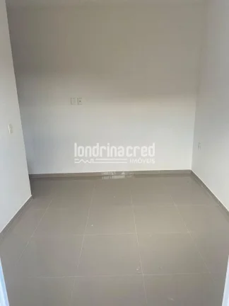 Imagem Casa à venda 3 Quartos, 1 Suite, 2 Vagas, 150M², Jardim Acapulco, Londrina - PR