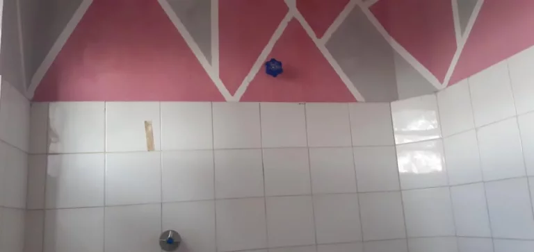 Imagem ALUGA-SE SALAS COMERCIAIS EM CAMPINAS -SP
