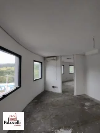 Imagem Galpão Comercial Cajamar - SP - Polvilho