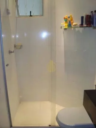 Imagem Apartamento 3 dormitórios com suíte à venda, Parque Anhangüera, Ribeirão Preto.