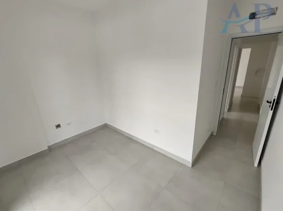 Imagem Apartamento de 2 Dormitórios a Venda em Praia Grande