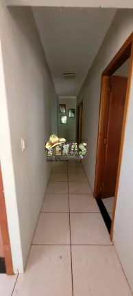 Imagem CHÁCARA A VENDA EM SANTA CRUZ DO RIO PARDO