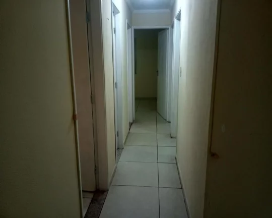 Imagem Apartamento Butantã