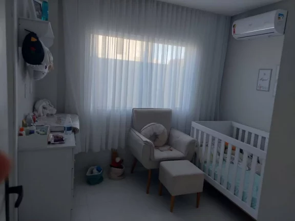 Imagem Casa à venda no Terras do Alphaville Sergipe 1 - Confira os Detalhes!