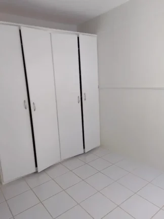 Imagem Apartamento excelente em Candeias