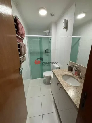 Imagem Apartamento à venda, Barcelona, São Caetano do Sul, SP