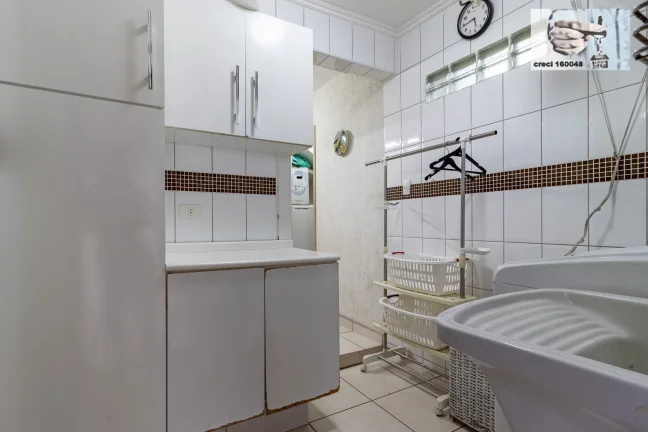 Imagem Casa em Santana, São Paulo/SP
