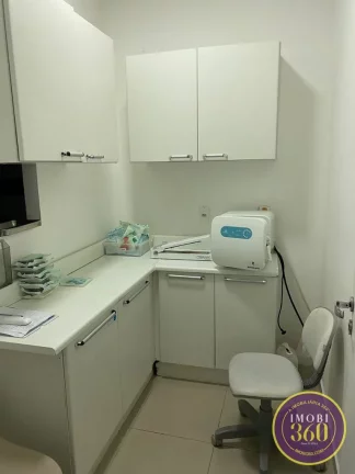 Imagem Clínica Odontológica e Estética à Venda no Centro de Mogi das Cruzes