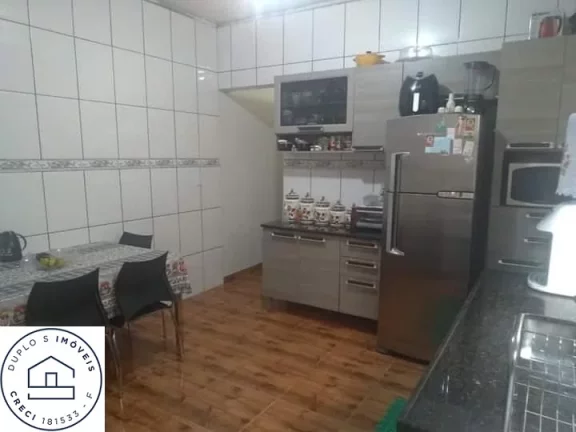 Imagem Imóvel em Sao Paulo / Zona sul / Localizado no Jardim Noronha / Região do Grajau.