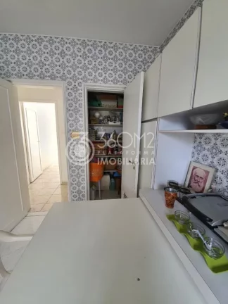 Imagem Apartamento para Venda em São Paulo / SP no bairro Jardim Paulista Imagem Apartamento para Venda em São Paulo / SP no bairro Jardim Paulista