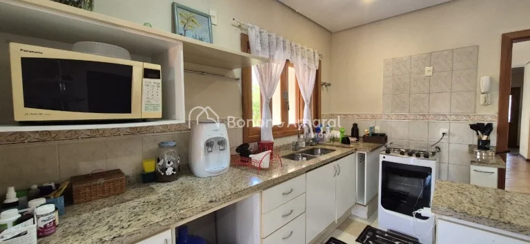Imagem Casa Condomínio Estância Paraíso - Região Alphaville

Charmosa, construção sólida, 510 m² de...