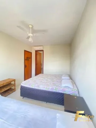 Imagem MARAVILHOSA COBERTURA À 3 MINUTOS DA PRAIA DO MORRO / GUARAPARI