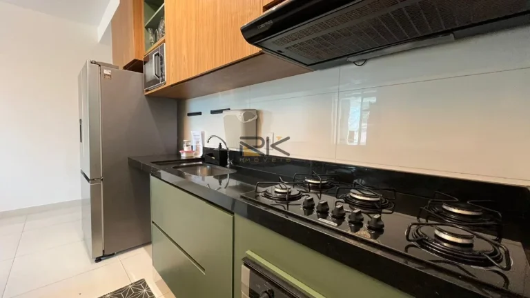 Imagem APARTAMENTO DE 3° ANDAR À VENDA NO BAIRRO DAS TONINHAS