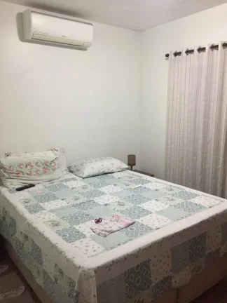 Imagem Sobrado para Venda por R$385.000,00 com 2 dormitórios, 1 vaga e 1 banheiro - Vila jacuí, São paulo / SP - Cód. BDI24982