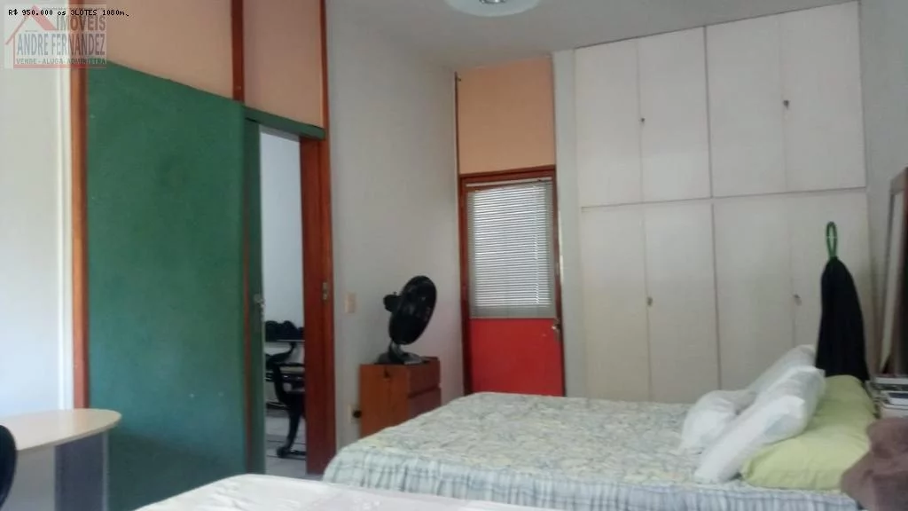 Imagem Apartamento com 5 Quartos à Venda, 426 m² em Madalena - Recife