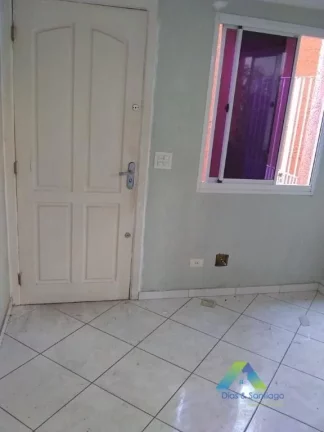 Imagem Sobrado com 3 dormitórios à venda, 165 m² por R$ 650.000,00 - Vila Caraguatá - São Paulo/SP