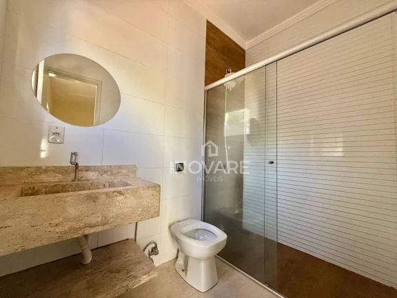 Imagem Casa com 4 dormitórios, 375 m² - venda por R$ 1.800.000,00 ou aluguel por R$ 5.000,00/mês - Vila de Furnas - Itumbiara/GO