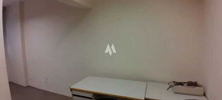 Imagem Sala Comercial - Rua Carvalho de Mendonça, próximo a Av.: Ana Costa