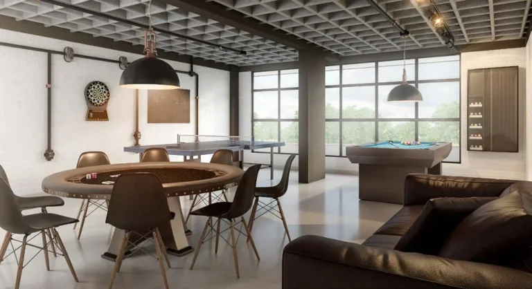 Imagem Apartamento 3 dormitórios para Venda, Recanto das Palmeira, 4 dormitórios, 4 suítes, 4 banheiros, 2 vagas