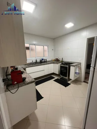 Imagem CASA A VENDA NO COND. SEN REMO, COTIA. KM 28 DA RAPOSO TAVARES