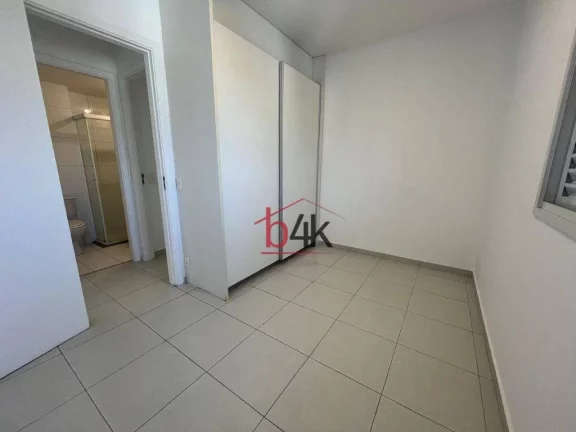Imagem Apartamento com 2 dormitórios para alugar Granja Julieta - São Paulo/SP
