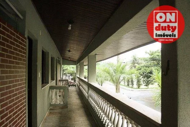 Imagem Apartamento com 1 dormitório à venda, 55 m² por R$ 398.000,00 - Jardim Três Marias - Guarujá/SP