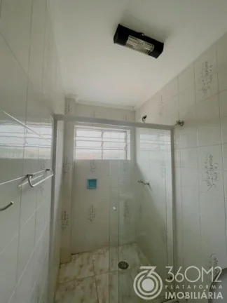 Imagem Sobrado para Venda em Santo André / SP no bairro Campestre