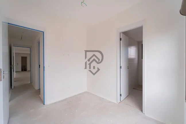 Imagem Apartamento Vila mariana andar alto vista livre