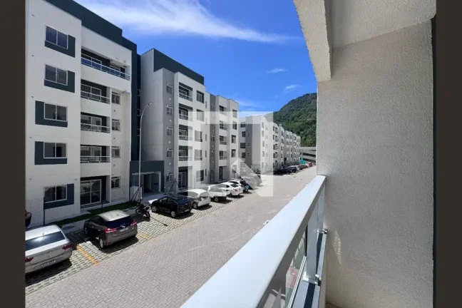 Imagem Apartamento à Venda - Recreio, 2 Quartos, 46 m2