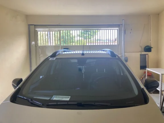 Imagem Casa com 2 dormitórios à venda, 107 m² por R$ 499.000,00 - Jardim Anzai - Suzano/SP