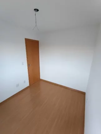 Imagem Apartamento com 2 dormitórios à venda, 39 m² por R$ 192.000,00 - Jardim Europa - Suzano/SP