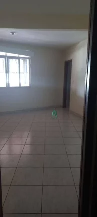 Imagem Sala para alugar, 58 m² por R$ 1.885,36/mês - Centro - Guarulhos/SP