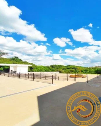 Imagem CASA RESIDENCIAL em ITU - SP, BRASIL