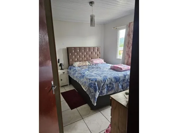 Imagem Casa CONCÓRDIA - SC