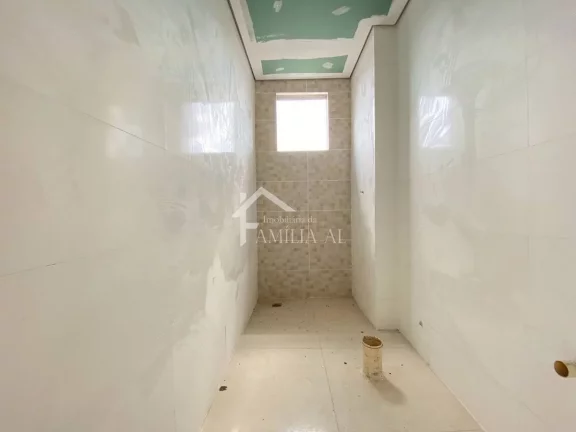 Imagem APARTAMENTO COM ELEVADOR NO FÁTIMA