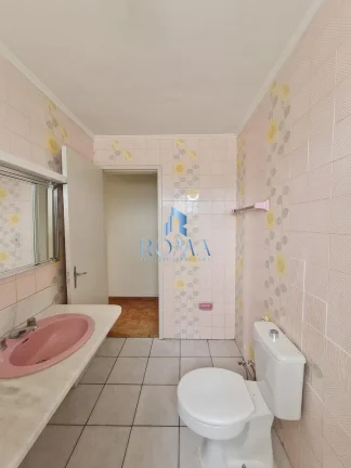 Imagem Apartamento 2 dormitórios à venda Centro Santa Maria/RS